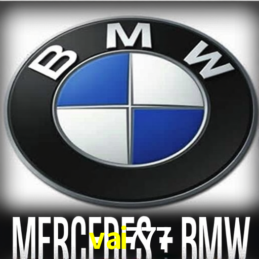 Descubra a Essência do vai777: Nossa História e Compromissos