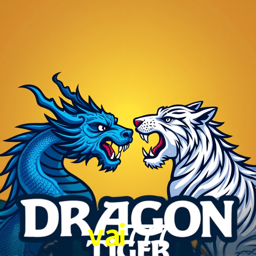 Apostas Esportivas na vai777: Um Guia Completo