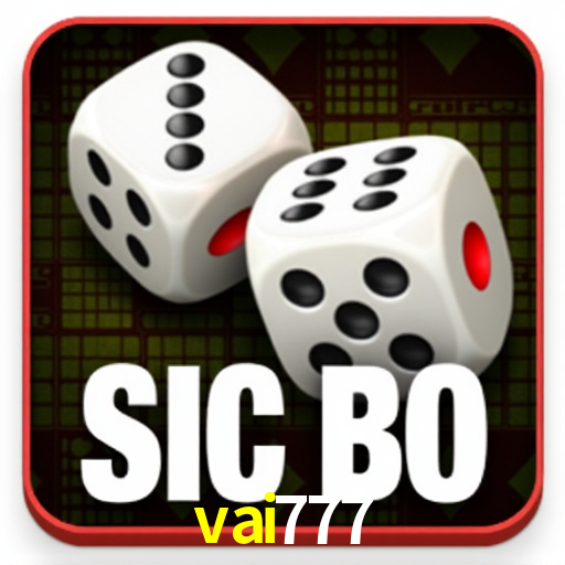 Inovações de Jogos na vai777: O Futuro das Experiências Interativas