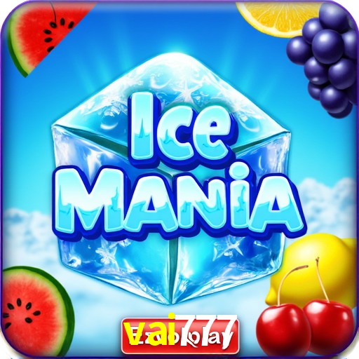 Descubra o Mundo do Cassino Online com vai777