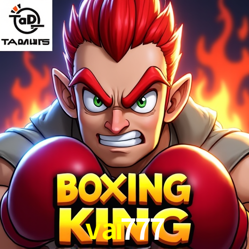 A Emoção da Loteria na vai777: Uma Chance de Mudança de Vida