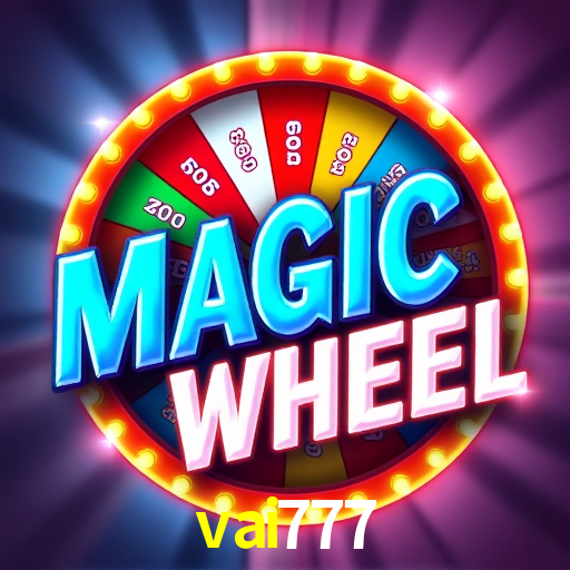 A Experiência Imersiva dos Cassinos Ao Vivo no vai777