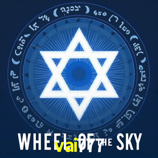 A Popularidade dos Caça-Níqueis no vai777