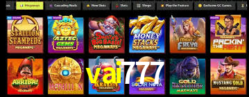 Dominando Estratégias de Jogo: Táticas para Vencer