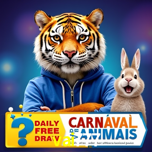 Desvendando o Mundo dos Jogos Virtuais na vai777