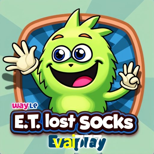 A Popularidade dos Caça-Níqueis no vai777