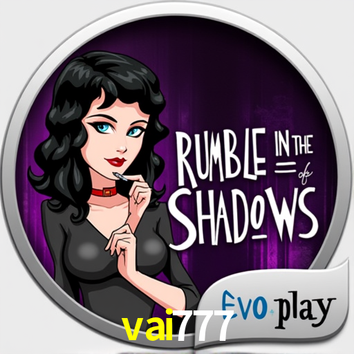 Desvendando o Mundo dos Jogos Virtuais na vai777