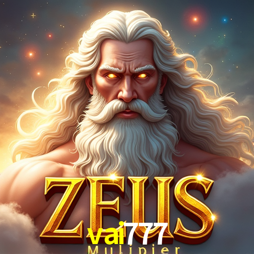 A Popularidade dos Caça-Níqueis no vai777