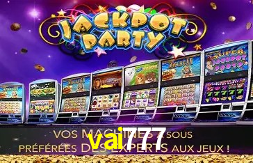 Desvendando o Mundo dos Jogos Virtuais na vai777