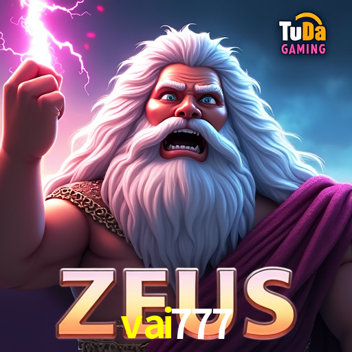 A Emoção da Loteria na vai777: Uma Chance de Mudança de Vida