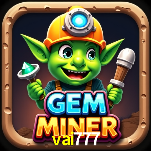 Desvendando o Mundo dos Jogos Virtuais na vai777