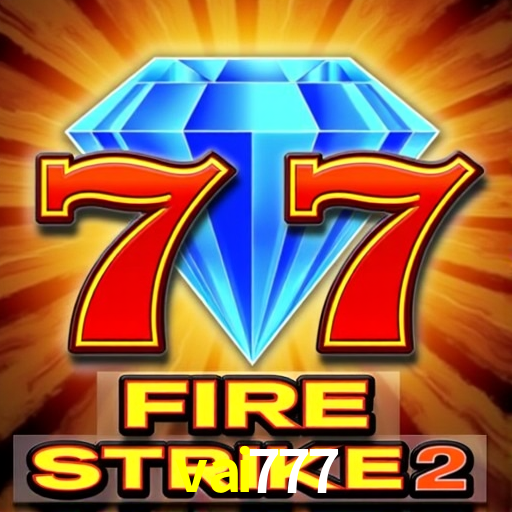 Inovações de Jogos na vai777: O Futuro das Experiências Interativas