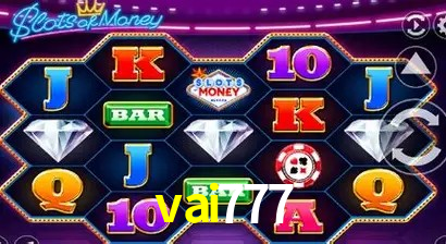 A Experiência Imersiva dos Cassinos Ao Vivo no vai777