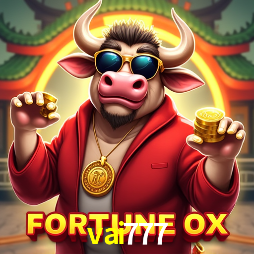 Descubra a Magia dos Jogos de Arcade no vai777