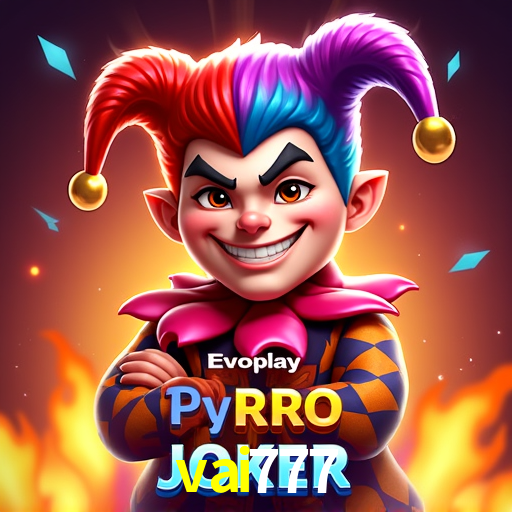 Explorando a Categoria de Eventos em Apostas na vai777