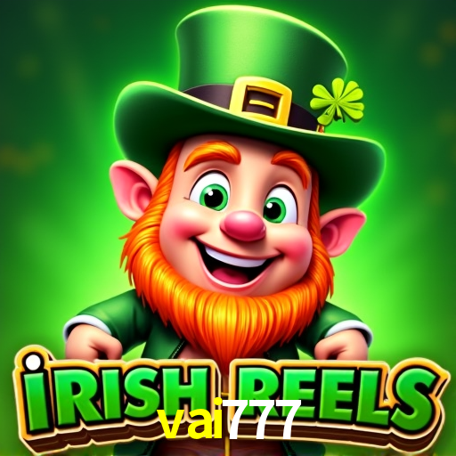 Explorando a Categoria de Eventos em Apostas na vai777