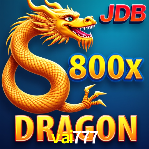 A Revolução dos Aplicativos de Jogos no vai777