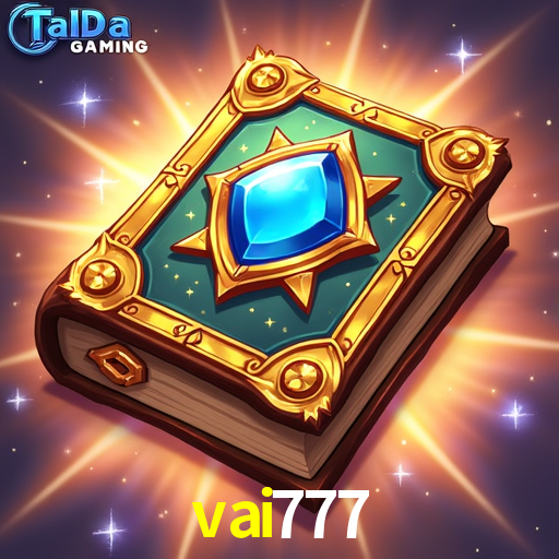 Explorando a Categoria de Eventos em Apostas na vai777