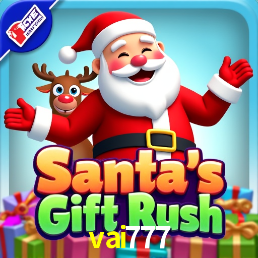 Descubra o Programa VIP da vai777: Vantagens Exclusivas para Jogadores