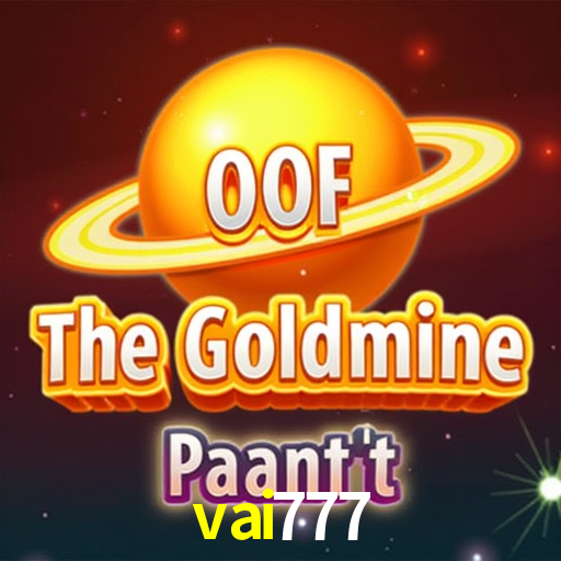 Descubra a Essência do vai777: Nossa História e Compromissos