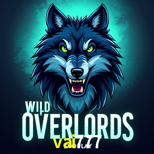 A Experiência Imersiva dos Cassinos Ao Vivo no vai777