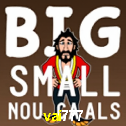 Apostas Esportivas na vai777: Um Guia Completo