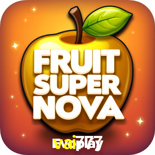 Descubra a Essência do vai777: Nossa História e Compromissos