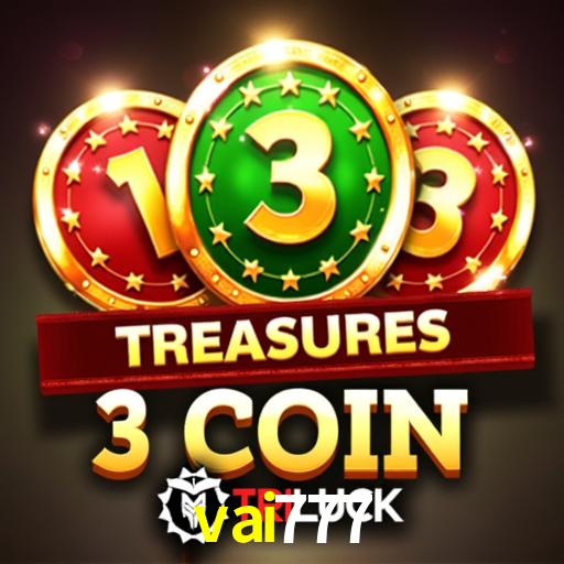 Desvendando o Mundo dos Jogos Virtuais na vai777