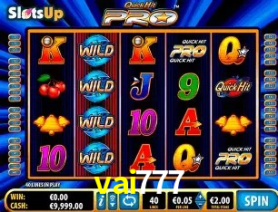 A Emoção da Loteria na vai777: Uma Chance de Mudança de Vida