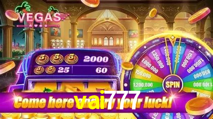 Descubra o Programa VIP da vai777: Vantagens Exclusivas para Jogadores