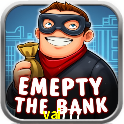 A Revolução dos Aplicativos de Jogos no vai777