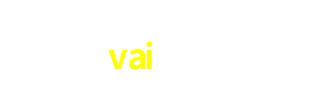 vai777